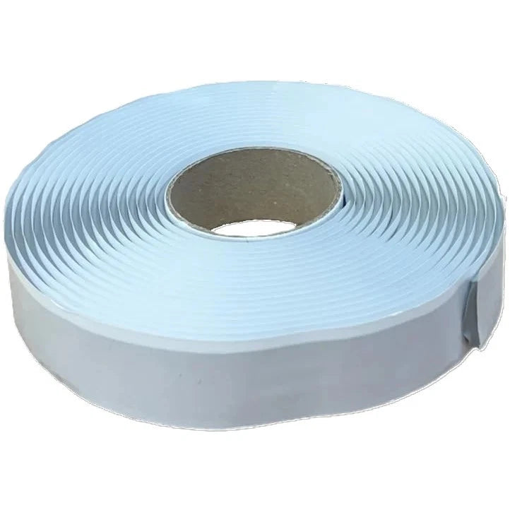 W4 Mastic Sealing Strip 19mm x 5M Roll for Caravan Motorhome (00016)