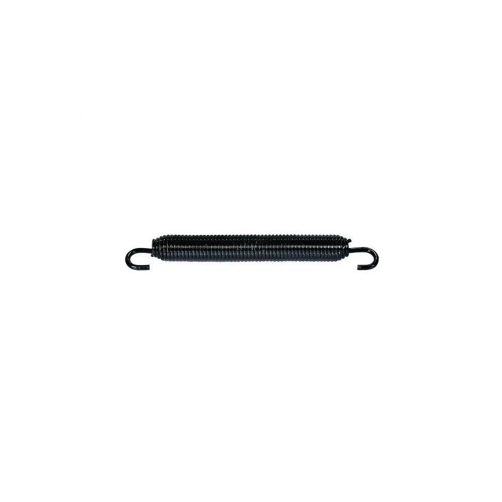 Idler Spring for Scag Cheetah 48, Cheetah 52, Tiger (Fits 483247)
