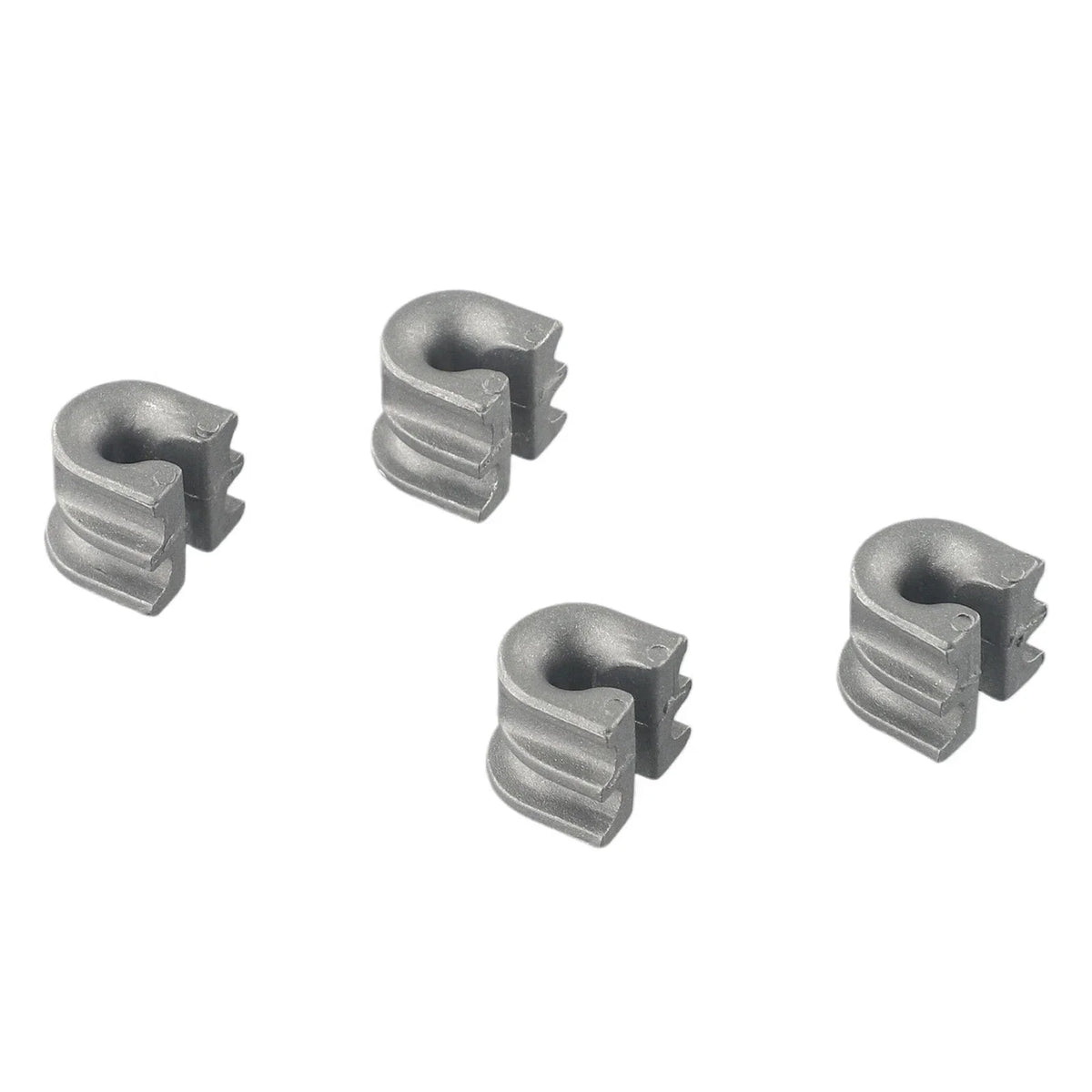 Trimmer Head Eyelet Sleeves for FS51AVE FS55R FS61AE FS91 (Replacement)