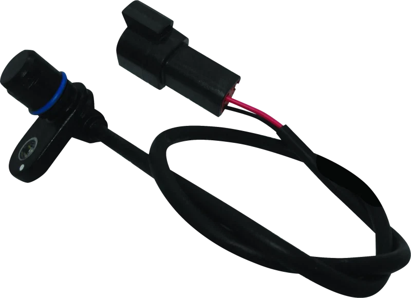Speed Sensor for Harley-Davidson (1997–1997) Replaces H-D 74429-97C