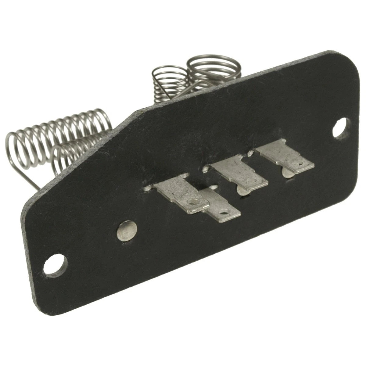 RU-769 Blower Motor Resistor for Chevy Astro GMC Safari (1993–1995)