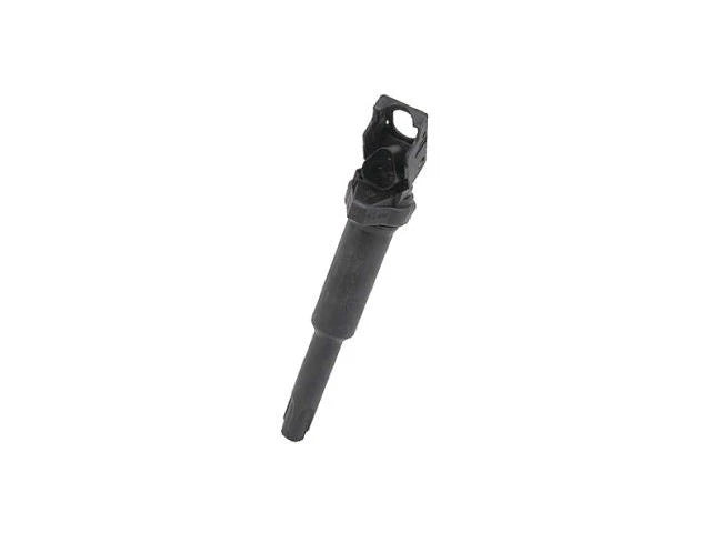Ignition Coil for BMW Alpina B6 Gran Coupe (2016) 68348CDPK