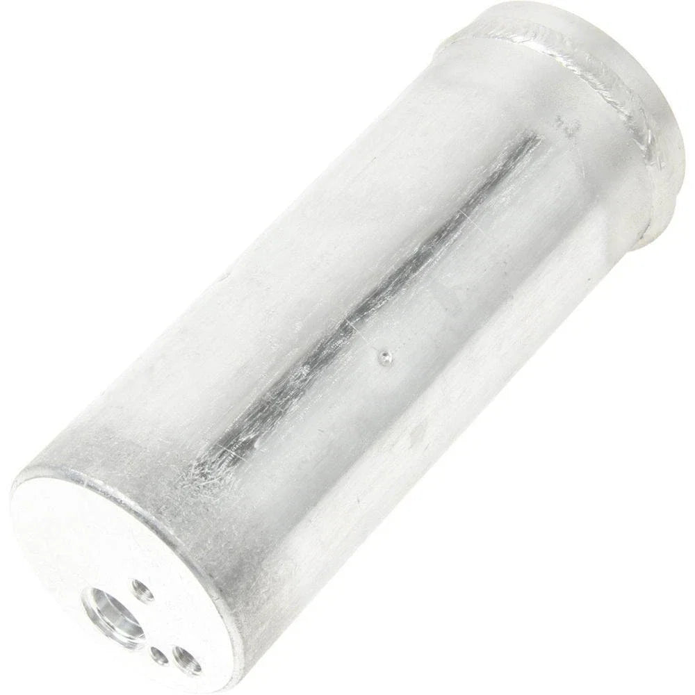 A/C Receiver Drier 95171 for Audi TT Quattro VW Beetle Golf Jetta R32 (2000–2015)