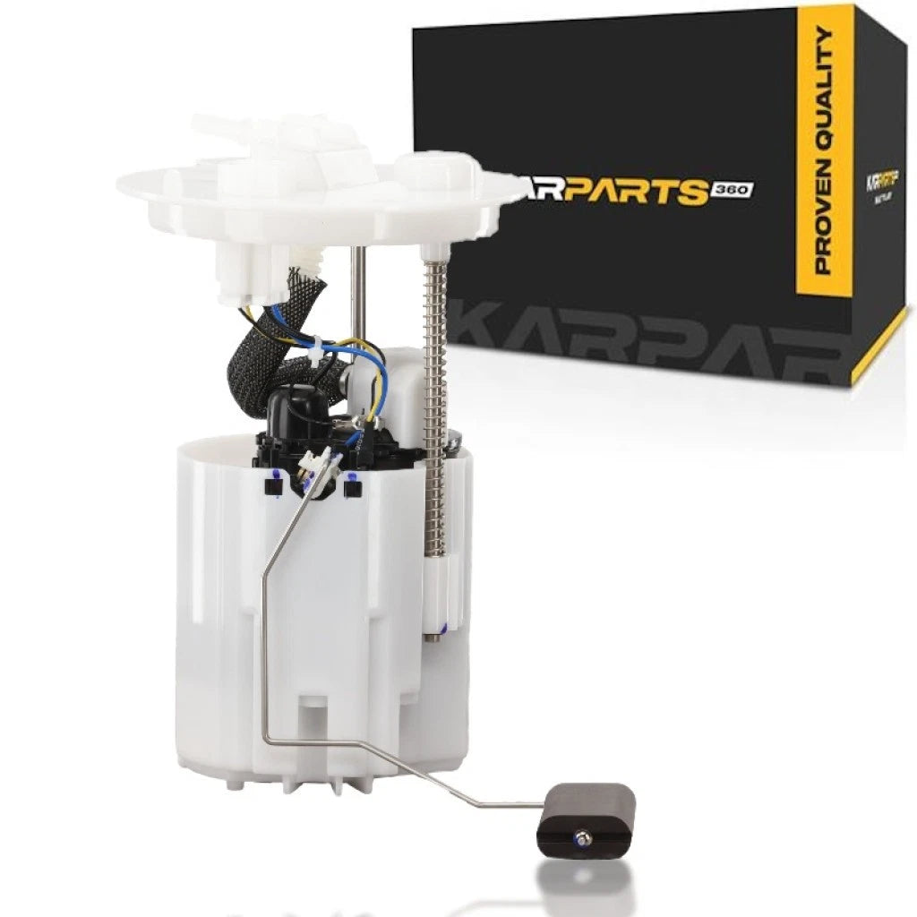 Fuel Pump for Ford Focus (2012–2018) | SP2516M, 66028, CLX-M0-USA-JF16780013-CLA1
