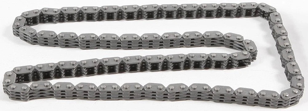 Wiseco Cam Chain CC038 for Yamaha YZ250FX & WR250F (2015–2023)