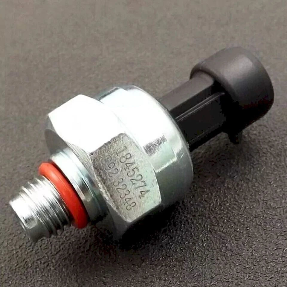 ICP Sensor for Ford 6.0L Diesel Powerstroke (Early 2003-2004) 3C3Z9F838EA