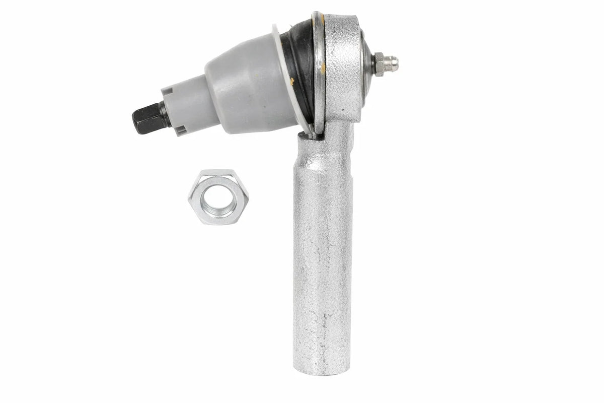 Outer Steering Tie Rod End for Chevrolet GMC Cadillac (15254061)