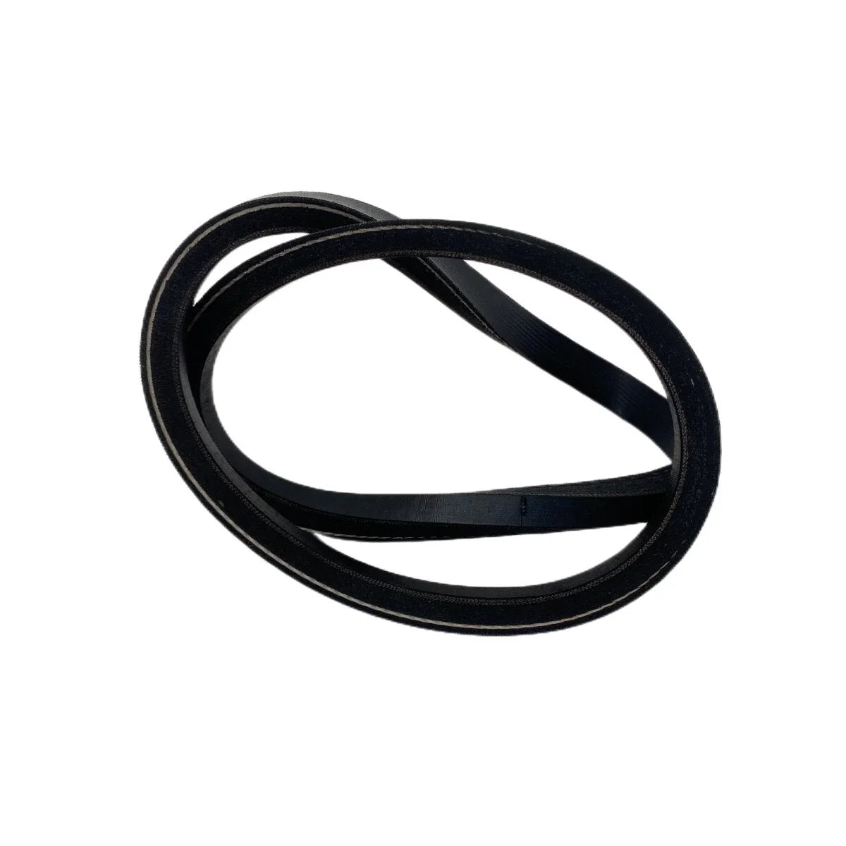 V Belt for Yanmar Marine 2GM 20, 3GM 30 (003000)