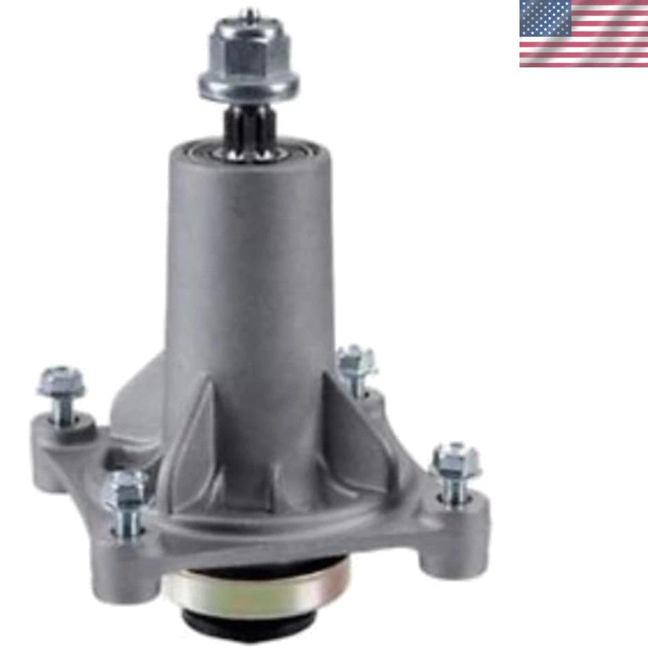 Spindle Assembly for Husqvarna 42" Mowers (Easy Install)