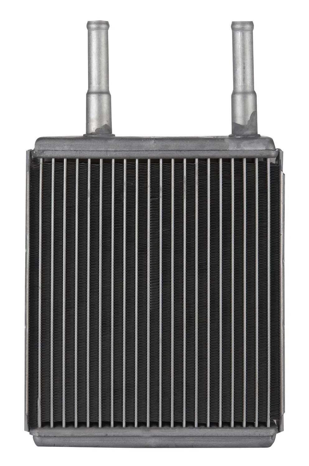 HVAC Heater Core for Ram 1500, 2500, 3500, 4000, Dodge (1994–2001)