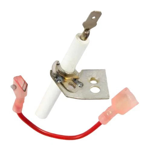 Electrode Assembly for Mr. Heater K75 Kerosene Heater