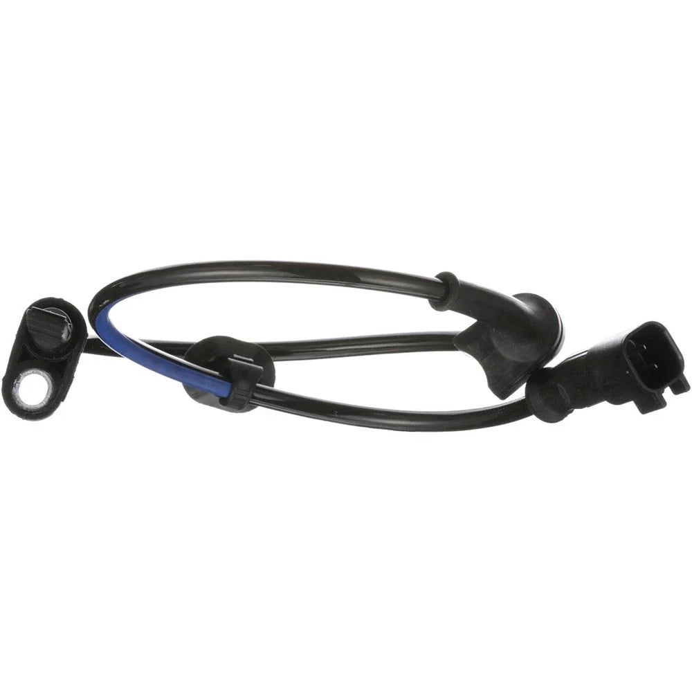 ABS Wheel Speed Sensor JR3Z-2C190-A 5S15451 for Ford Mustang (2018–2020)
