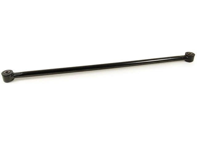 Track Bar Rear for Jeep Gladiator (2020–2024) 96137WQCR