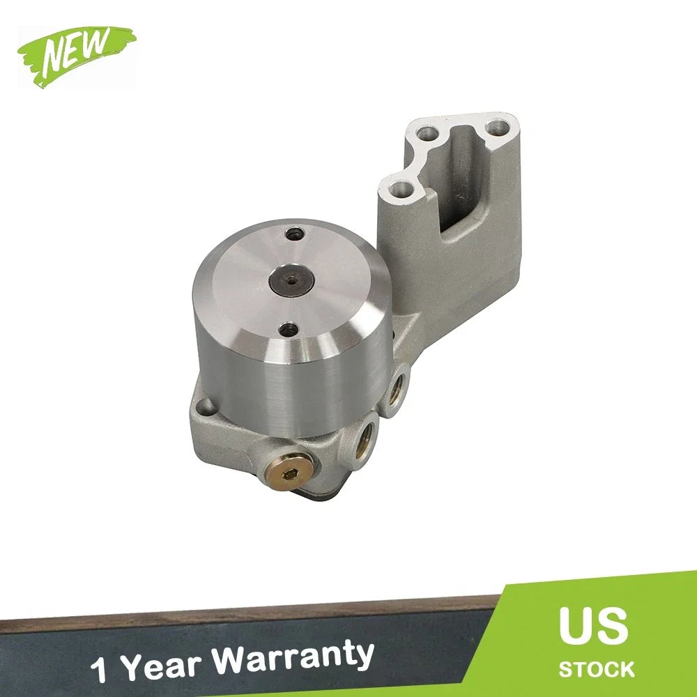 Fuel Feed Pump VOE20917999 for Volvo BL60 BL70 EC140B EC180B (2000–2023)