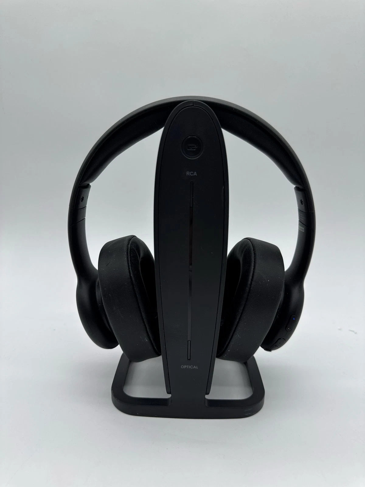 Insignia RF Wireless Over-Ear Headphones for Insignia (2017–2023)