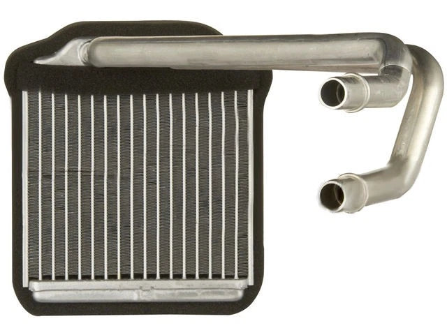 Heater Core for Chevrolet Suburban 1500 (2000–2006) 81259XYMX