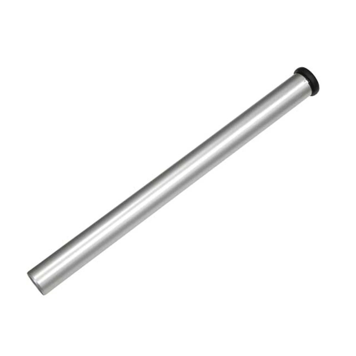 Vaico Water Pipe for BMW 5 Series E60 (2004–2010) V20-0909, 11141439975
