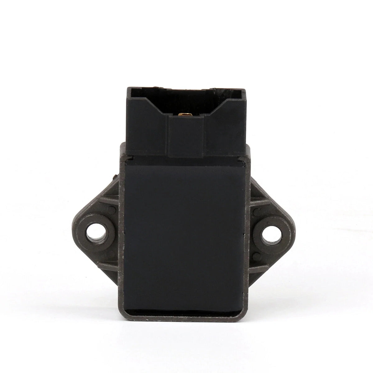 Regulator Rectifier for Honda CB1000F CB750 CB750F ST1100 CBR1000F (1993–1996)