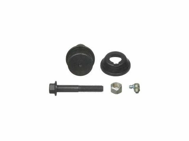 Front Upper Ball Joint for Mazda B4000 RWD (1994–1997) K629DN
