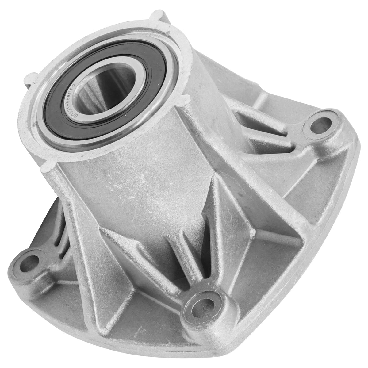 Spindle for MTD Troy Bilt White Outdoor (SD121A1001)