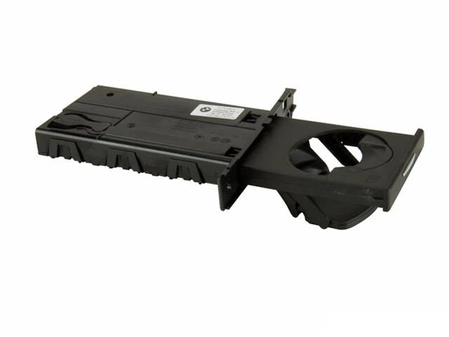 Cup Holder for BMW 328i xDrive (2009–2013) 42689GPPG