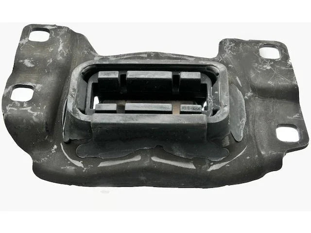 Left Transmission Mount for Mazda 3 Sport (2010–2013) PT147XY