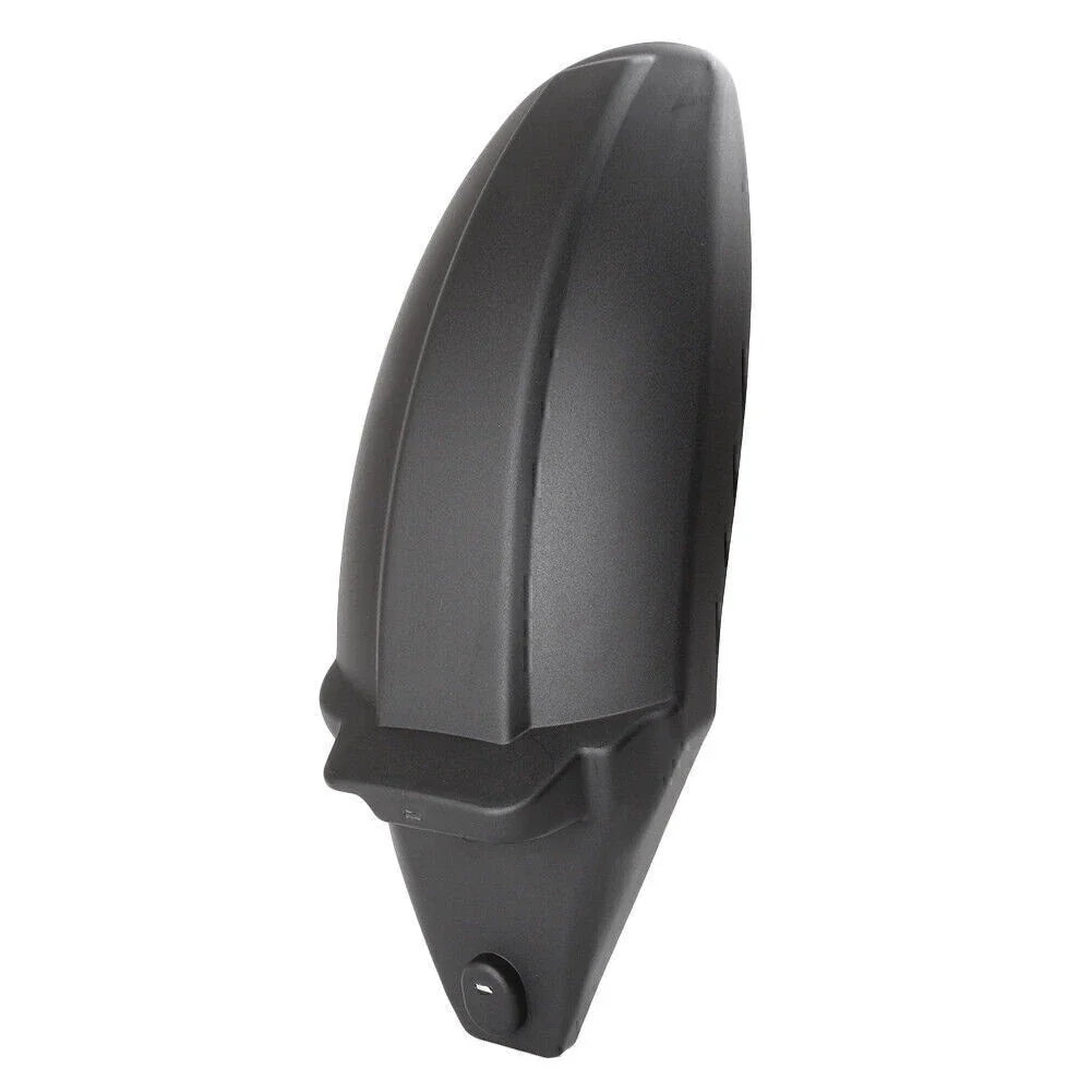 Rear Fender Mudguard for Honda NC700X NC750X NC700S NC750S NC700C (2012–2015)