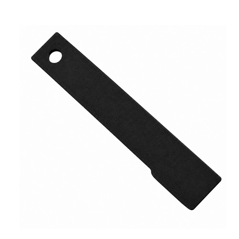 Servis Blade for Rhino Rotary Cutter FLEX 15+ (Fits Models 62-201-3F)