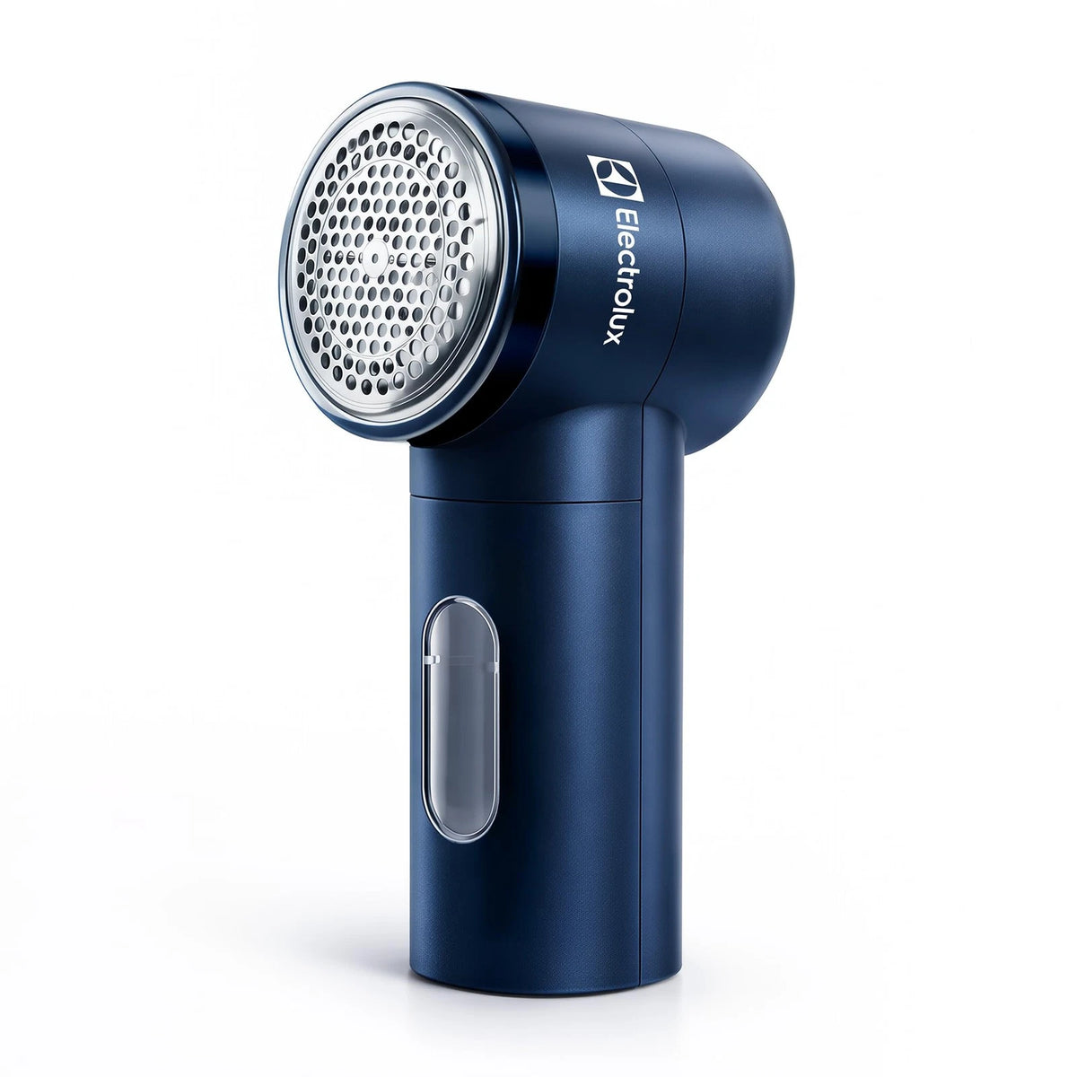 Compact Travel Lint Shaver for Electrolux (No Part Numbers Supplied)