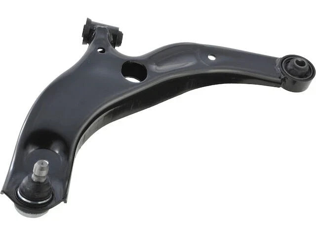Front Left Lower Control Arm and Ball Joint Assembly for Mazda Protege5 (2002–2003)