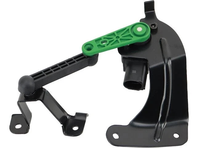 Rear Left Suspension Ride Height Sensor for Audi Q3 (2019–2023) 73141MCWF