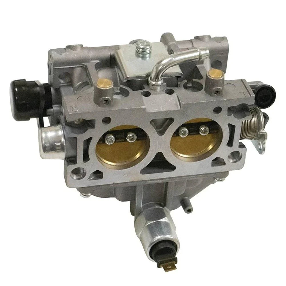 Carburetor for Honda Mower (GX630, GX660, GX690)