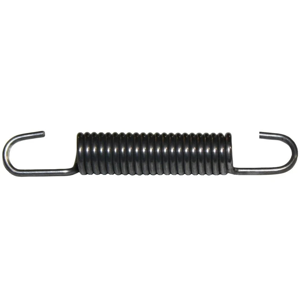 Spring for Case International Harvester Tractor 766 966 (398304R1)