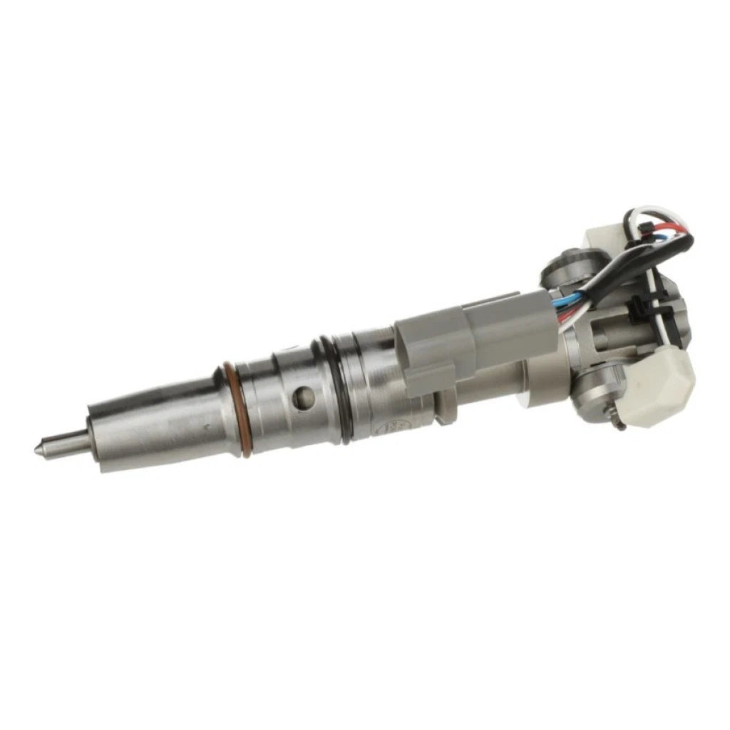 Fuel Injector for Navistar 4400/4400LP (2007–2010) ALX-PAU-SI-FJ1243-CLB8