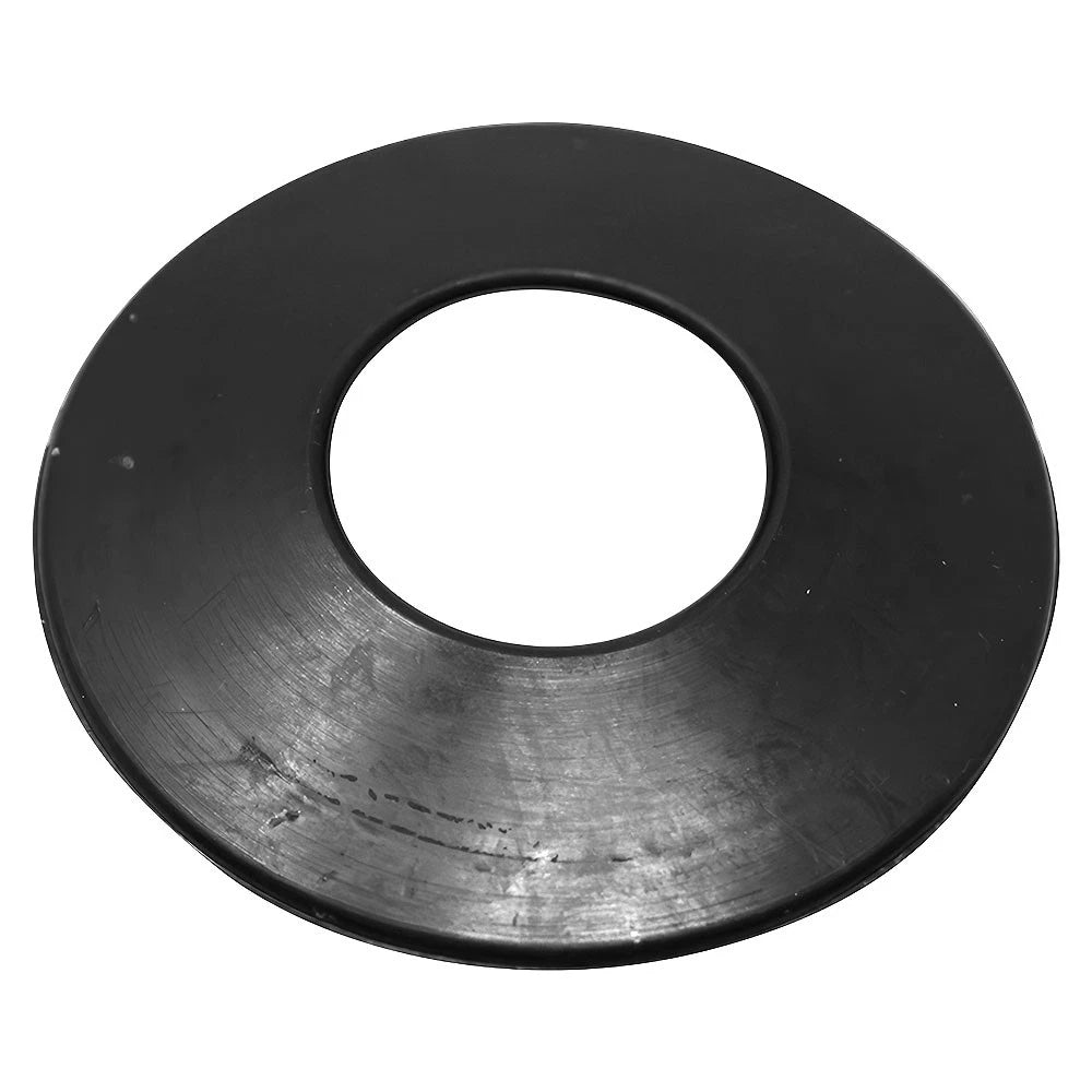 Steering Column Grommet for Ford