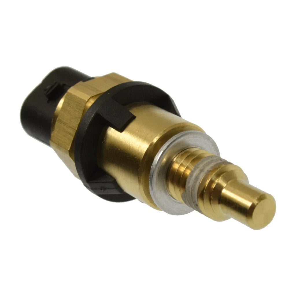 Engine Coolant Temperature Sensor for GMC Acadia (2017–2020) ALX-PAU-SI-TX281-CLA8