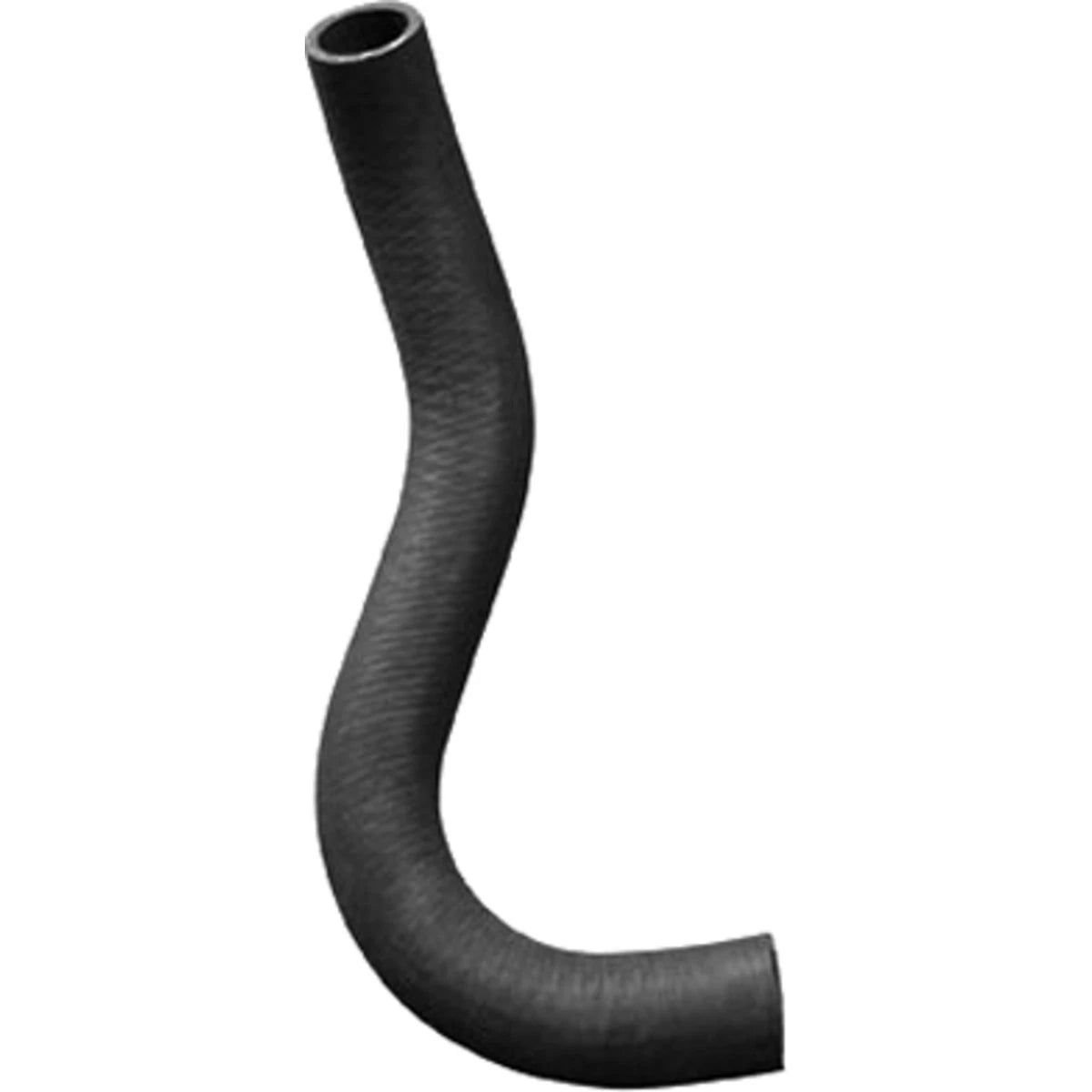 Lower Radiator Hose for Honda Civic (2003–2005) 72508, 23321, 20490S