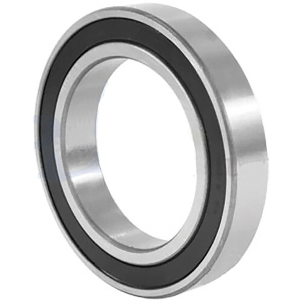 PTO Release Bearing for A-5112084-AI
