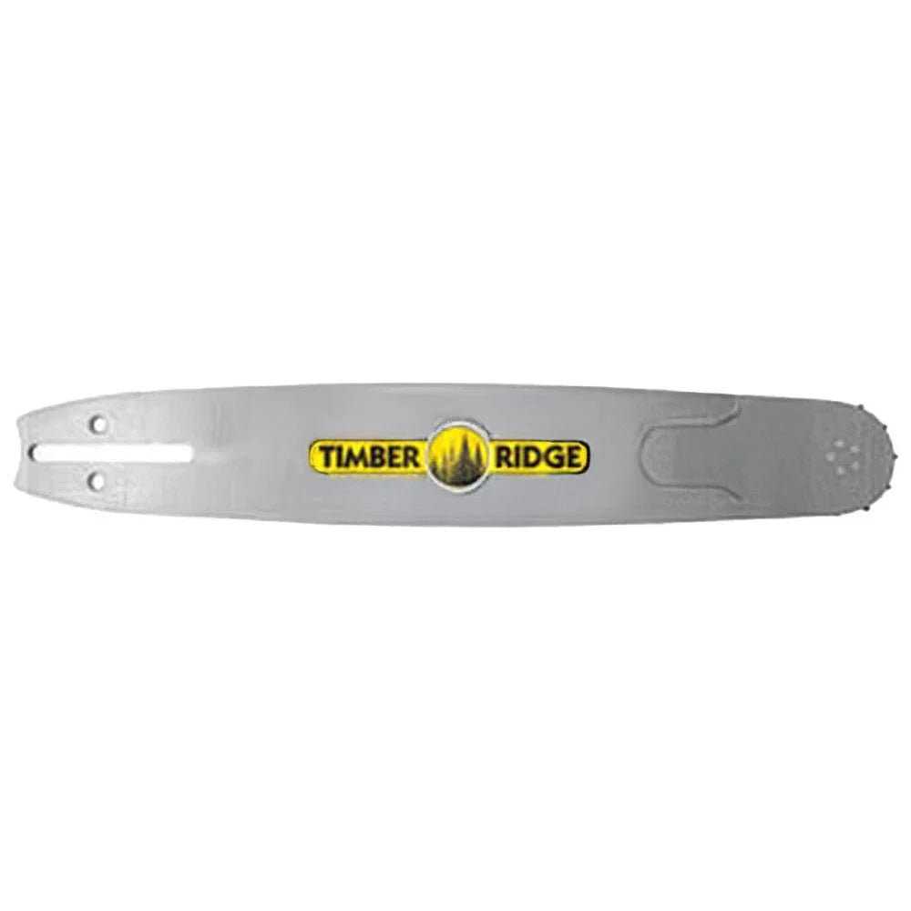 Chainsaw Bar for Solo (Replaces 280RNDD009)