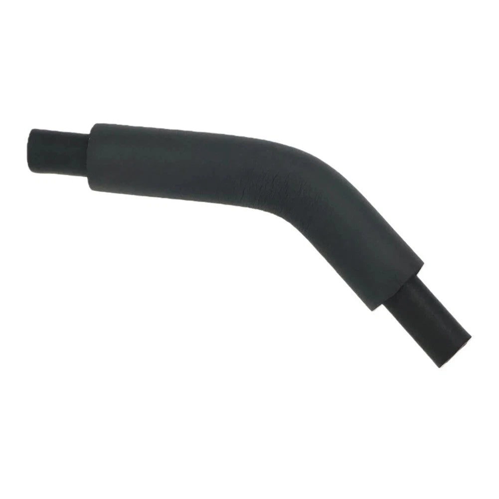 Crankcase Ventilation Tube for Lexus RX330 ES330 (2004–2005)
