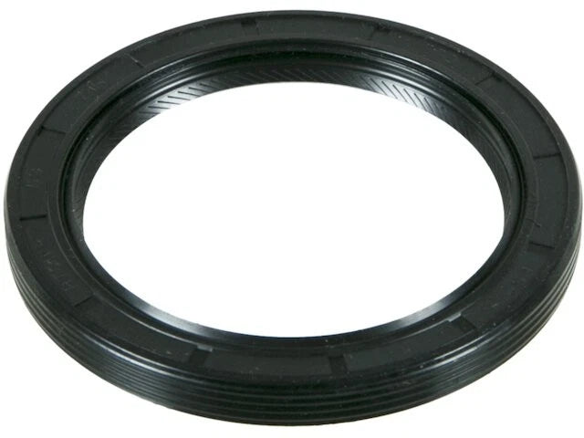 Front Auto Trans Oil Pump Seal for BMW 328d (2014–2018) 12644JBBC