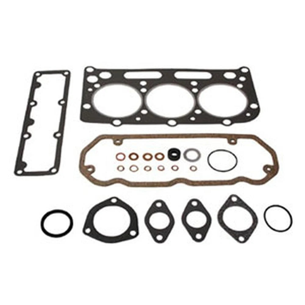 Top Gasket Set for 1190 1194 (71-62, 71-62-A, K260287, VPA4029)