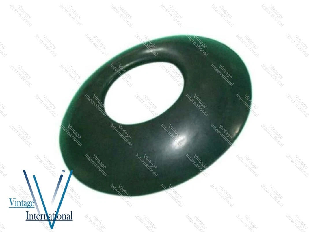 Steering Column Grommet for Massey Ferguson 35 65 135 (Early Model)