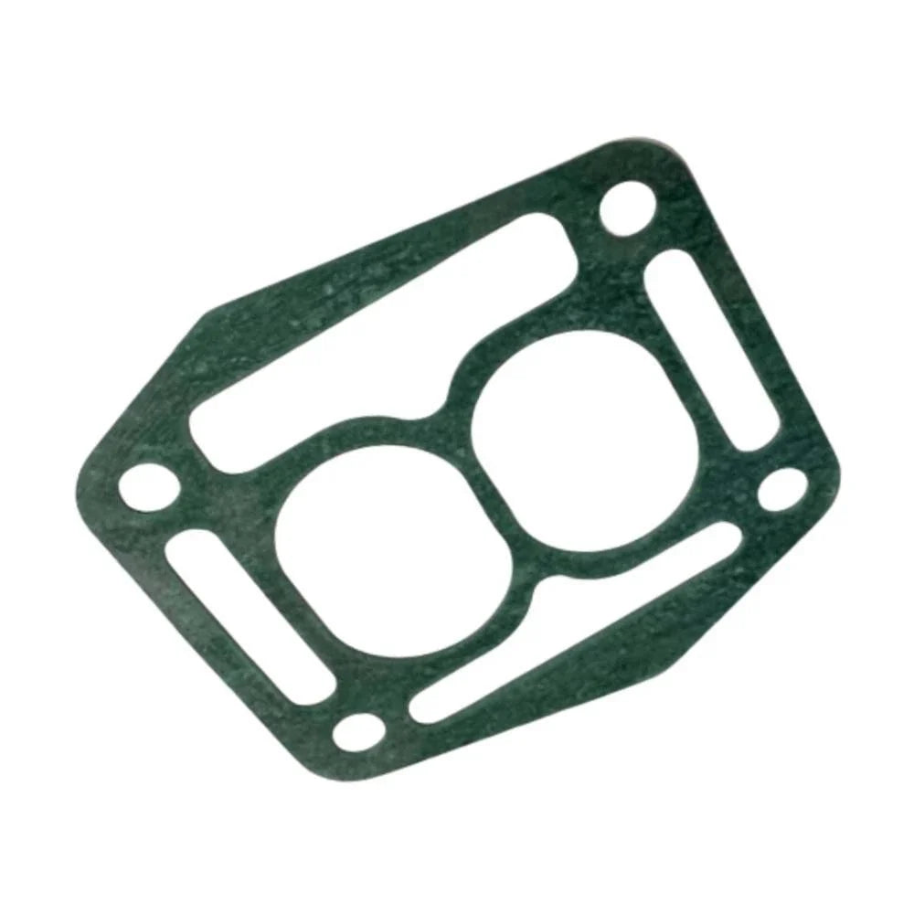 Exhaust Elbow Gasket for OMC Cobra 2.3L Ford 4 Inline (1990–1993) 912477 18-0430