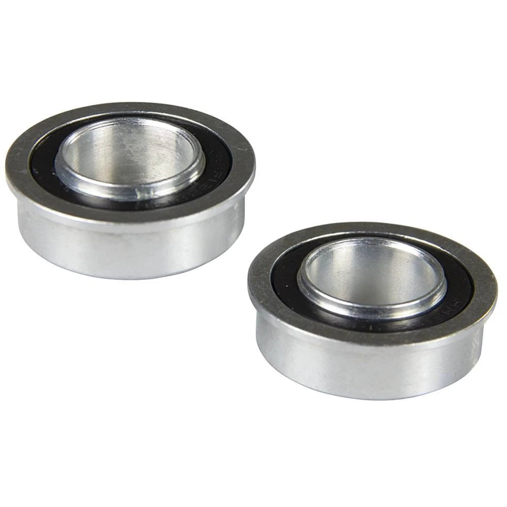 Wheel Bearing for Toro (Fits 215-211)