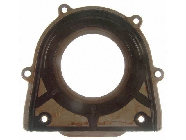 Rear Crankshaft Seal Kit for Mazda 6 (2003–2014) JX811PC