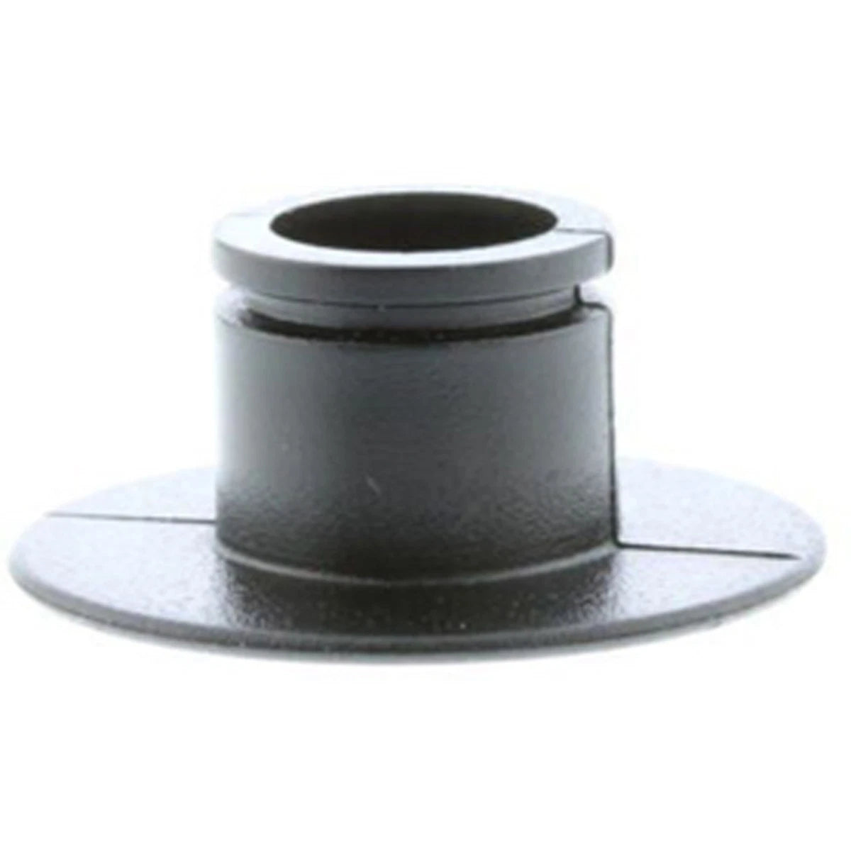 Shift Lever Bushing for MB Mercedes C Class E SLK CLK CLS (2007–2017) V30-1591, 2039920110