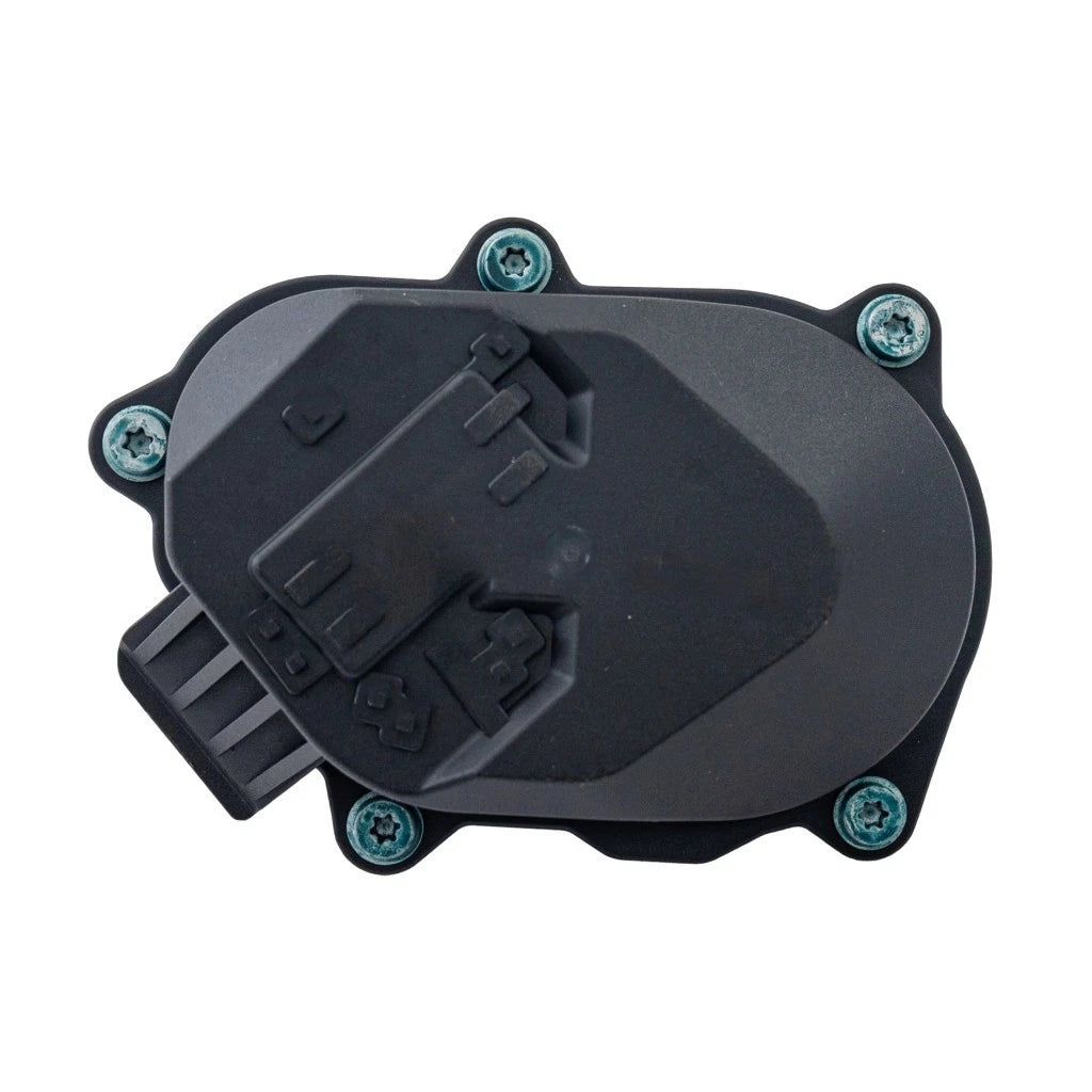 Intake Manifold Runner Valve for Audi A3 (2010–2011) 03L129711E, 03L129086