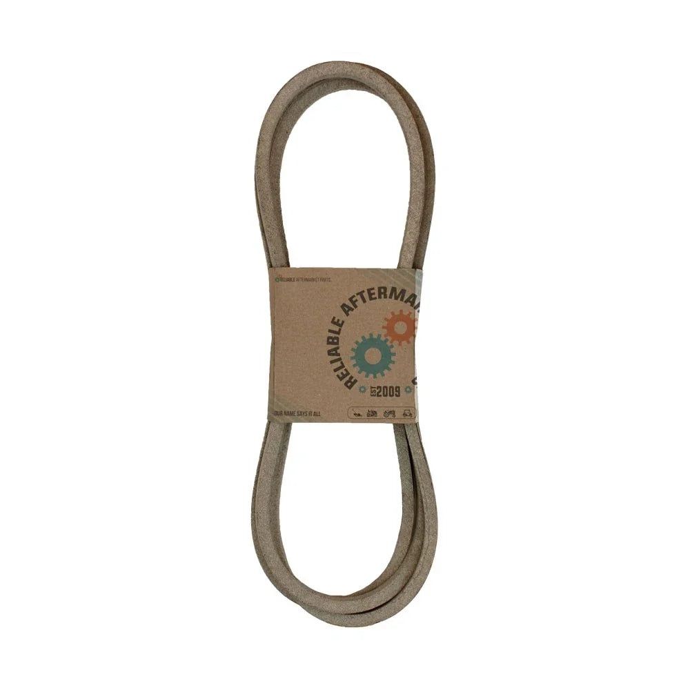 Deck Belt for Husqvarna (Replaces 574845603)