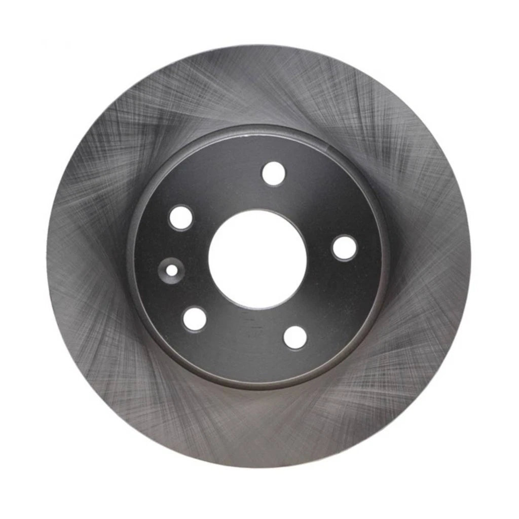 Disc Brake Rotor for Buick LaCrosse (2012–2016) OLX-ACD18A2802A-CL360A71